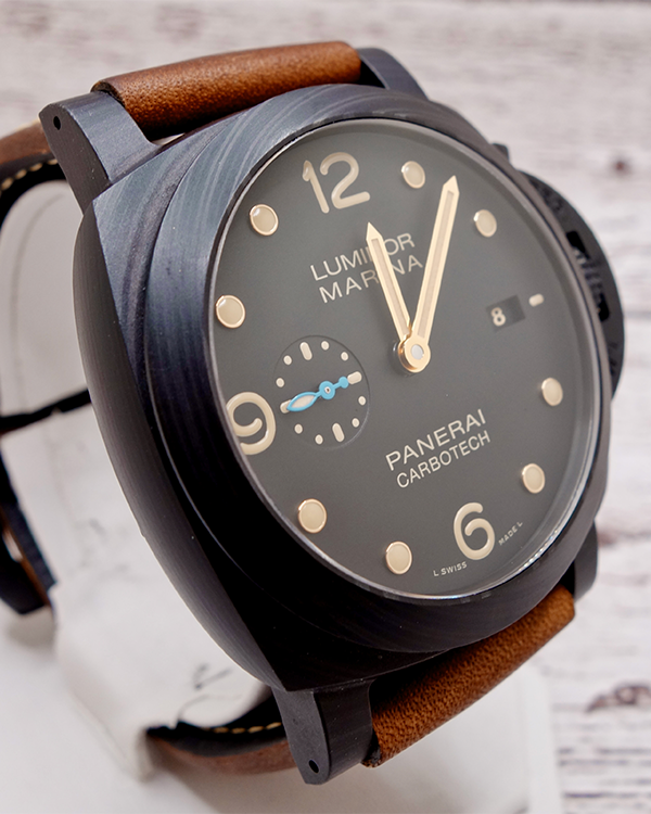 Panerai Luminor Marina 1950 3 Days Automatic (PAM00661)