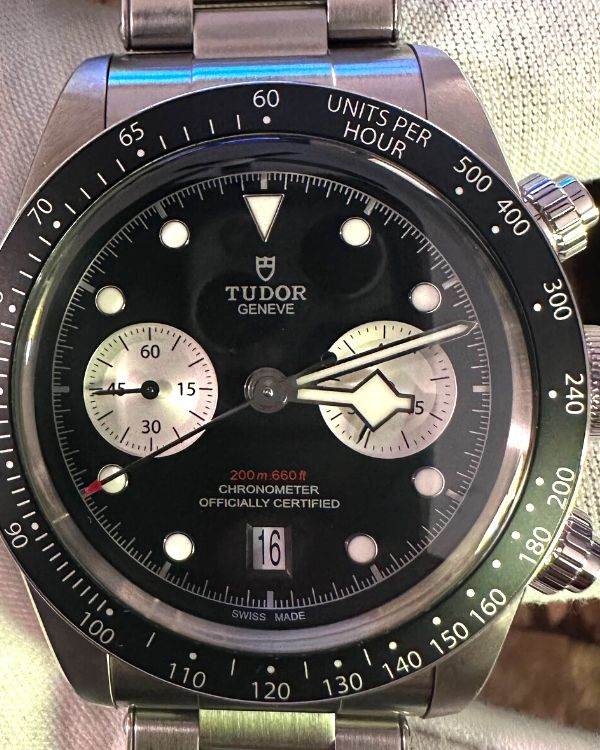 BreitlingB-2_2a1c6fd8-75ec- 