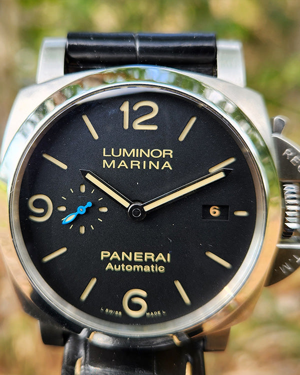 Panerai Luminor Marina 1950 3 Days Automatic (PAM01312)