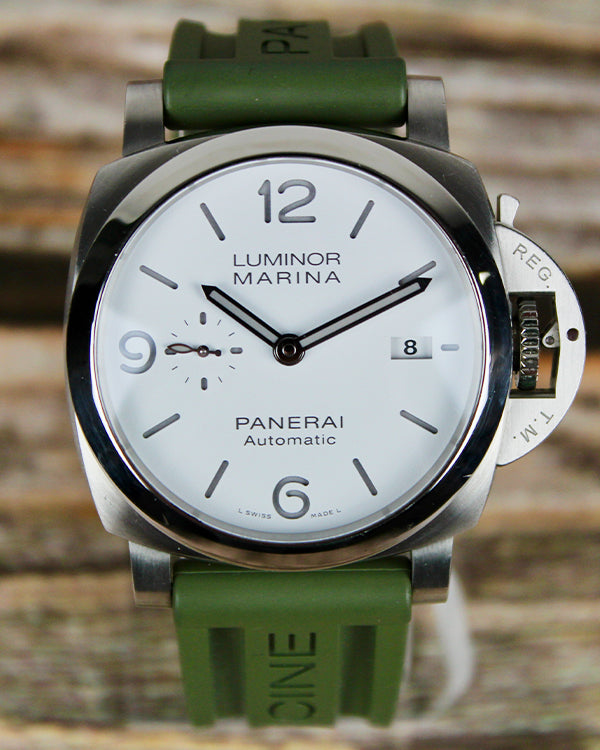 Panerai Luminor Marina 44mm (PAM01314)