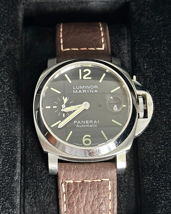 Panerai Luminor Marina Automatic (PAM00048)