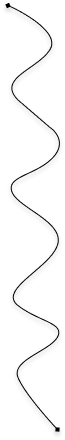 Follow the steps